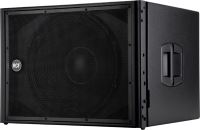 Photos - Subwoofer RCF HDL 18-AS 