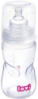 Baby Bottle / Sippy Cup Lovi 21/570 