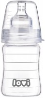 Photos - Baby Bottle / Sippy Cup Lovi 74/100 