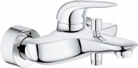 Photos - Tap Grohe Eurostyle 23726003 