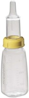 Photos - Baby Bottle / Sippy Cup Medela 008.0114 
