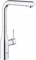 Tap Grohe Essence 30504000 