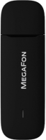 Photos - Mobile Modem Megafon M21-4 
