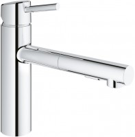 Tap Grohe Concetto 30273001 