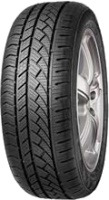 Tyre Atlas Green 4S 215/55 R18 99V 