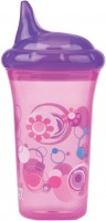 Photos - Baby Bottle / Sippy Cup Nuby 10018 