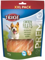 Photos - Dog Food Trixie Premio 