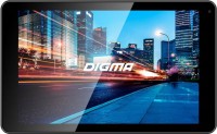 Photos - Tablet Digma CITI 1903 4G 32 GB
