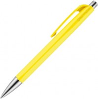 Pen Caran dAche 888 Infinite Yellow 