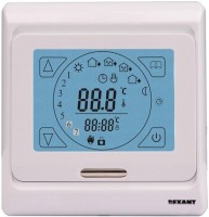 Photos - Thermostat REXANT R91XT 