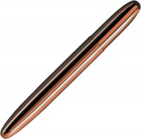 Photos - Pen Fisher Space Pen Bullet Copper Zirconium Nitride 