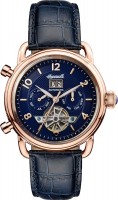 Wrist Watch Ingersoll I00902 