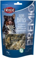 Dog Food Trixie Premio Sushi Bites 1