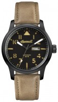 Wrist Watch Ingersoll I01302 