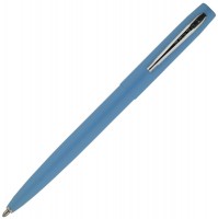 Photos - Pen Fisher Space Pen Cap-O-Matic Blue 