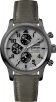 Wrist Watch Ingersoll I01401 