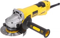 Photos - Grinder / Polisher DeWALT D28136 