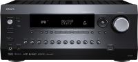 Photos - AV Receiver Integra DTR-50.7 