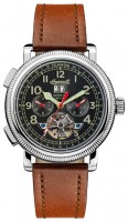 Wrist Watch Ingersoll I02602 