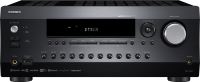 Photos - AV Receiver Integra DTR-30.7 