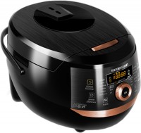 Photos - Multi Cooker Redmond SkyKitchen CB390S 