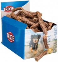 Photos - Dog Food Trixie Premio Picknicks with Liver 200