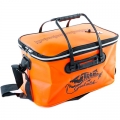 Fishing Bags & Cases