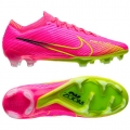 Football Boots