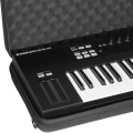 Keyboard Bags & Cases