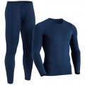 Thermal Underwear