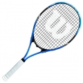 Tennis Rackets