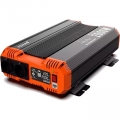 Car Inverters