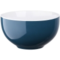 Salad Bowls & Serving Platters