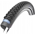 Bike Tyres