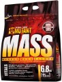 Mutant Mass 6.8 kg