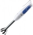 Braun MultiQuick 3 MQ 3035 Sauce white