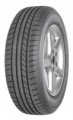 Goodyear EfficientGrip 195/65 R15 91H 