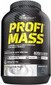 Olimp Profi Mass 1 kg