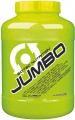 Scitec Nutrition Jumbo 2.9 kg