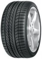 Goodyear Eagle F1 Asymmetric 235/50 R18 101Y 