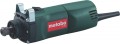 Metabo G 500 606301000 