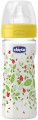 Chicco Well-Being 70760.01.04 