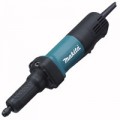 Makita GD0600 