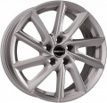 Borbet VT (7,5x17/5x114,3 ET50 DIA67,1)