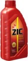 ZIC ATF Multi HT 1 L