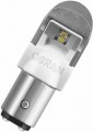 Osram LEDriving Premium P21/5W 1557CW-02B 