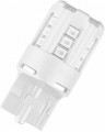 Osram LEDriving Standard WY21W 7705YE-02B 