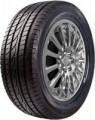 Powertrac SnowStar 215/50 R17 95H 