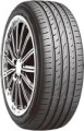 Nexen Eurovis Sport04 195/65 R15 91H 