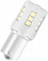 Osram LEDriving Standard P21W 7456CW-02B 